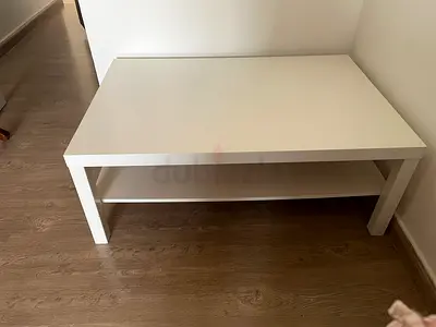 الشارقة الخان