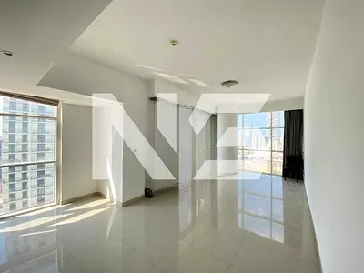 High Floor | Spacious | Stunning View l Best Price