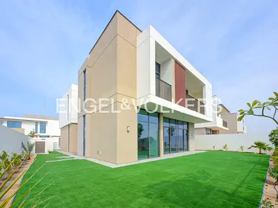Ready To Move | Corner Unit | Type B