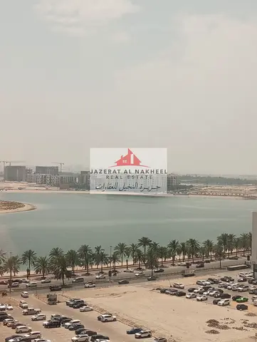 Al khan