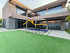 Exclusive Kaya Signature Villa | Close to Dubai | World-Class Amenities