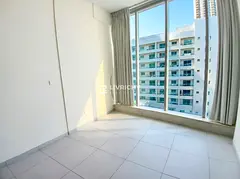 FULL MARINA VIEW | HUGE LIVING LAYOUT | READY