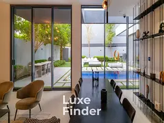 Corner Unit | Modern Living | Price Below OP