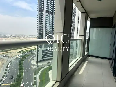 Live the Paramount Lifestyle | 1BR Fully Serviced Hotel Apartment in Business Bay