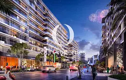 Amazing Layout | Premium Living | Best Facilities!