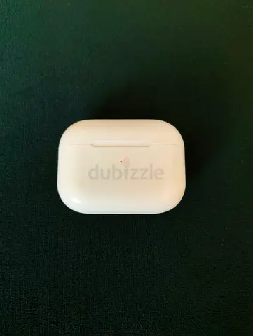 airpods pro 2nd gen
