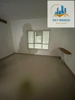 Hot Deal! 1 BHK Available, Muwaeilah