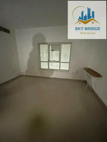 Hot Deal! 1 BHK Available, Muwaeilah