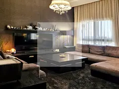 Luxury 2BHK | Furnished | Double Balcony