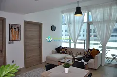 Grab This Fully Furnished | Vacant | Move In Ready