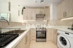 Atlantis Royal View | Vacant | High Floor
