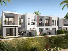 Mortgage Buyers Welcome | Internal