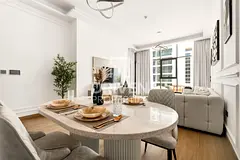 Pool View | Modern Layout | Great Location