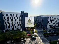 Hot Property Alert | 2 Bedroom Apartment | Prime Location Aljada