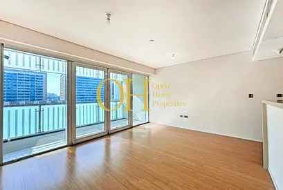 Tranquil Living | Modern 1BR Apartment | Prime Community