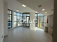 Burj Khalifa View | Multiple Units | Brand New