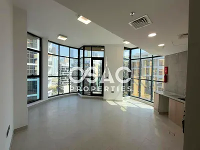 Burj Khalifa View | Multiple Units | Brand New