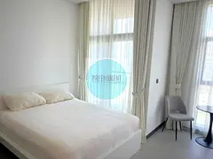 Stunning View | Premium Studio | Ready to Move-In