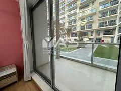 2 Bed Room | FULLY FURNISHED TWO BED | Excellent Amenities