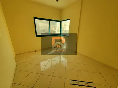 🔥 Best Rental Deals | 1-BHK withBalcony | Al Nahda, Sharjah | Book Now & Avail Latest Offers 🔥