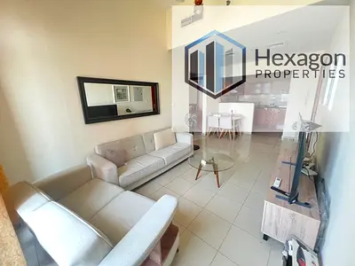 A spacious 2bhk available for rent near to souq extra