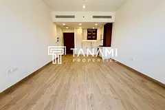 Spacious Layout | Community View | Prime Location