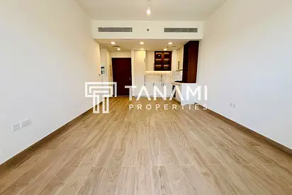 Spacious Layout | Community View | Prime Location