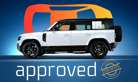 UAE's Very Best Example | AED 6,085 Per Month