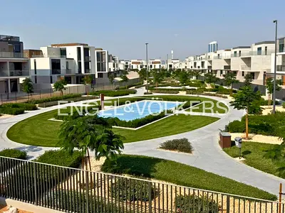 Stand Alone | Full Park View | Prime Location