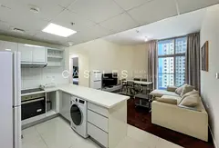 Investment Opportunity | Vacant | Fully-Furnished