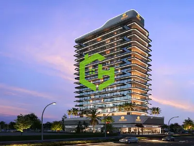 Prime Location | Car Inclusive Offer | Fully Furnished