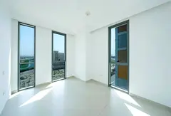 Rented | Motivated Seller | Good Roi