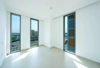 Rented | Motivated Seller | Good Roi