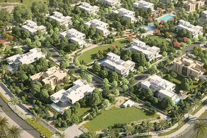 Distress deal| Lowest Price Mansion Plot
