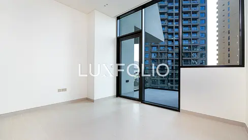 Brand New Unit | Private Pool | Premium Amenities