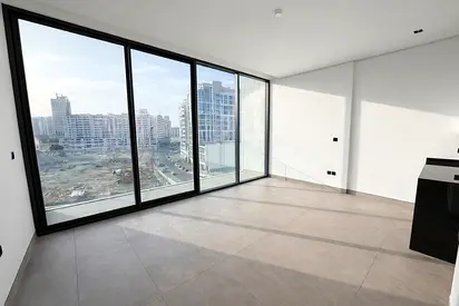 MODERN 2BHK | BRAND NEW | PRIME LOCATION | SPACIOUS