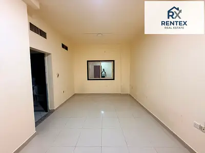 HOT OFFER!!! Huge 1 bhk with Muncipility charges , exclusive Offer in family building
