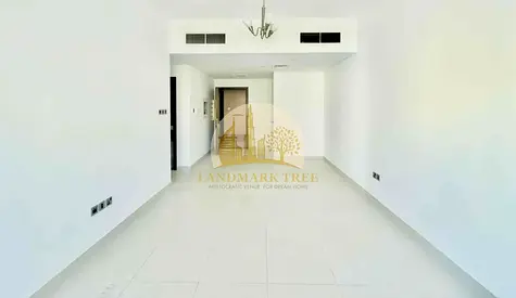 Spacious 2BR | All Amenities | Near Metro and Downtown