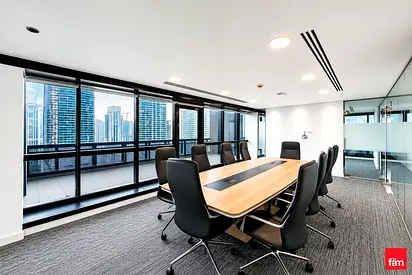 High Floor | Grade A | Community Expert