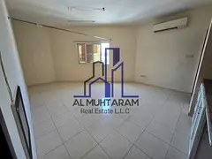 Luxurious studio for family Near bus station