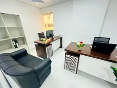 Premium Office | ready to move | Commission Free | Budget Friendly