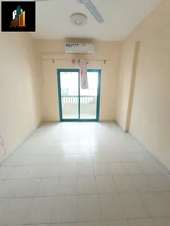 Neat and clean family building and good offers near kacha parking