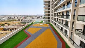 Brand New | Negotiable price | Near Metro