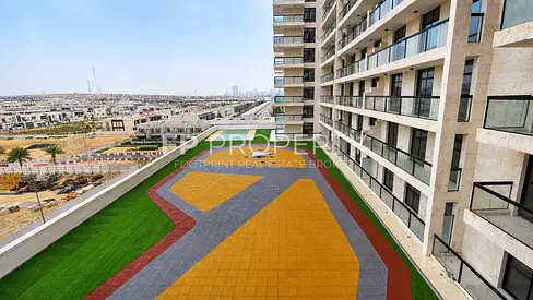 Brand New | Negotiable price | Near Metro