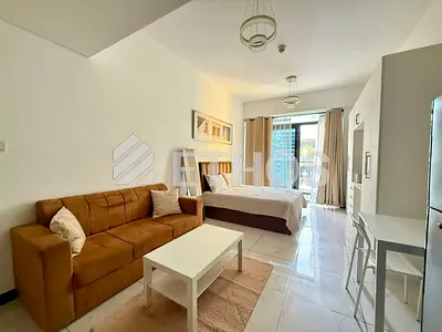 Ready to Move In | Bright and Spacious | Prime Location