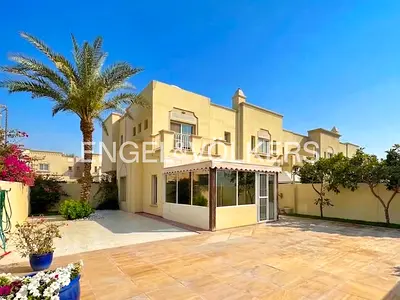 Available Now | Park Backing | Extended Type 3E