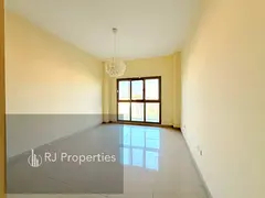 Like Brand New Appartment Very Nice Comunity With Balcony Open View &amp;Wardrobe