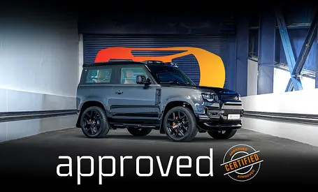 UAEs Very Best Example | AED 4,423 Per Month
