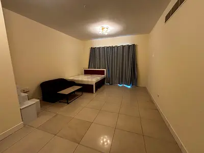 Families or Couples Room Available in Al Nahda 2, Dubai ( Near Union Coop and Nesto).