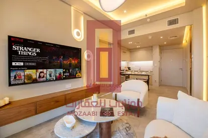 Fully Furnished | Upgraded | Canal View